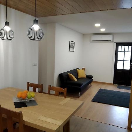 فندق Casa Do Boteco Santa Marta de Penaguião المظهر الخارجي الصورة