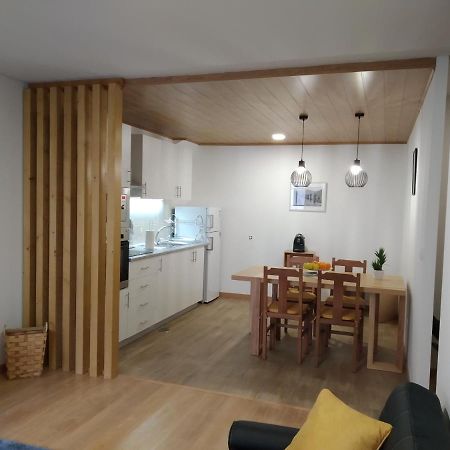 فندق Casa Do Boteco Santa Marta de Penaguião المظهر الخارجي الصورة