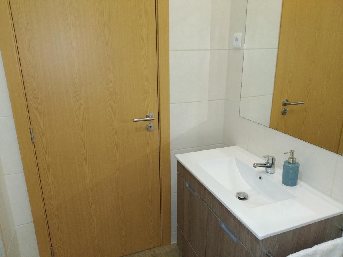 فندق Casa Do Boteco Santa Marta de Penaguião المظهر الخارجي الصورة