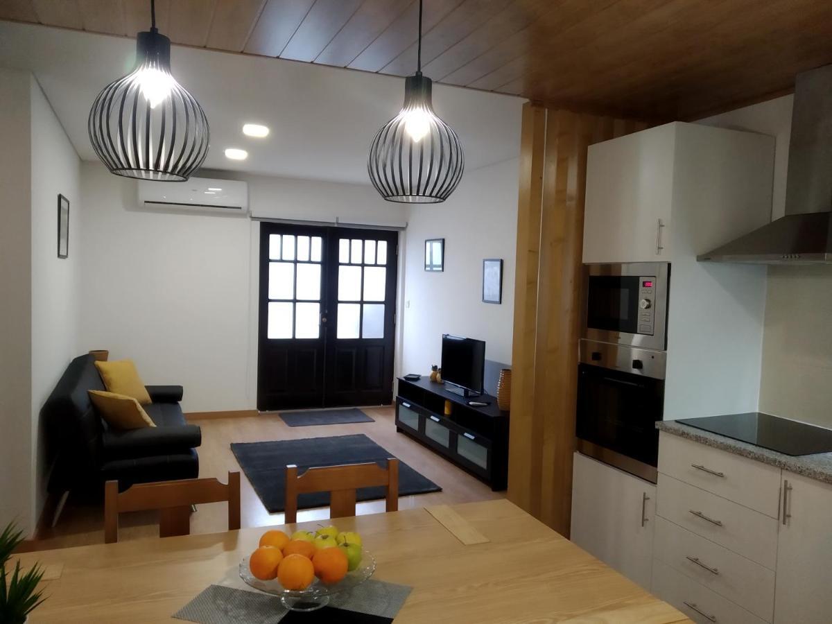 فندق Casa Do Boteco Santa Marta de Penaguião المظهر الخارجي الصورة
