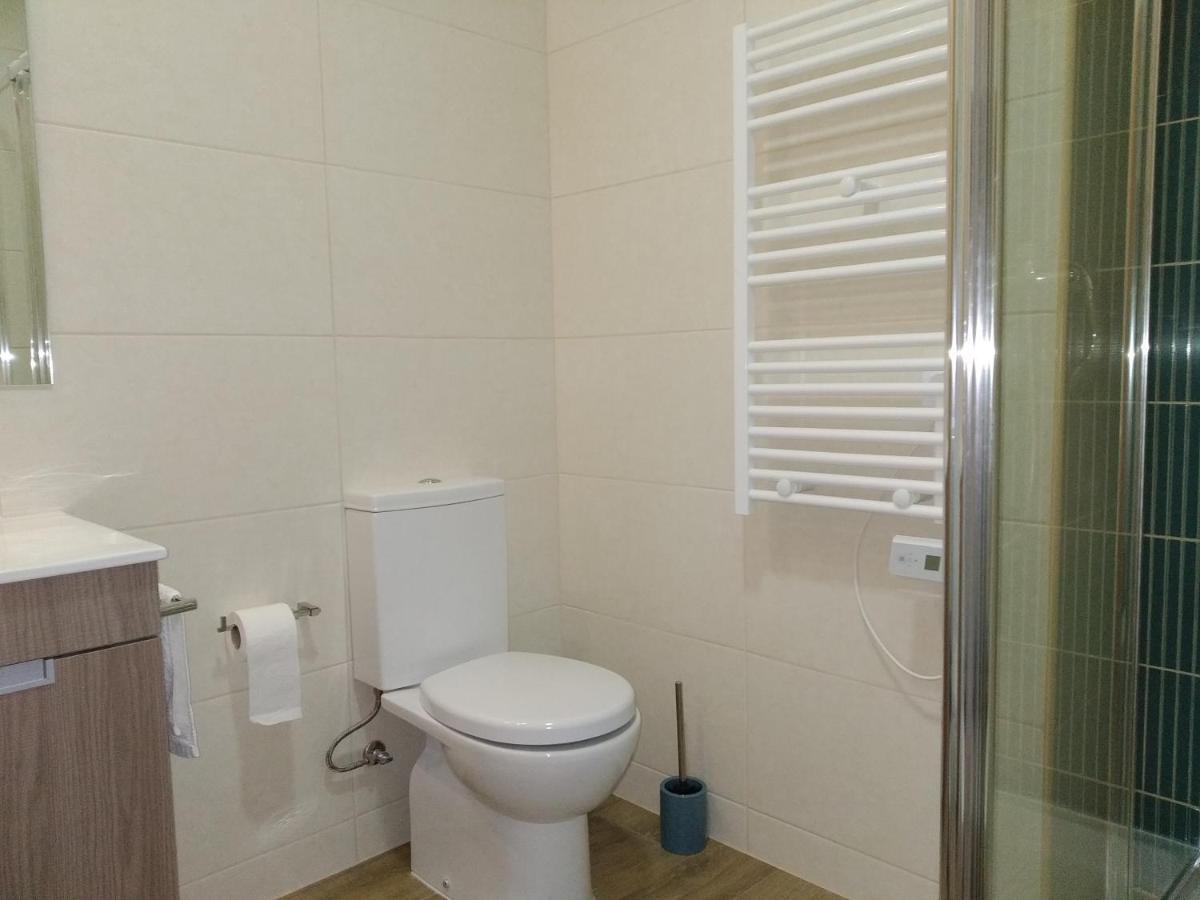 فندق Casa Do Boteco Santa Marta de Penaguião المظهر الخارجي الصورة