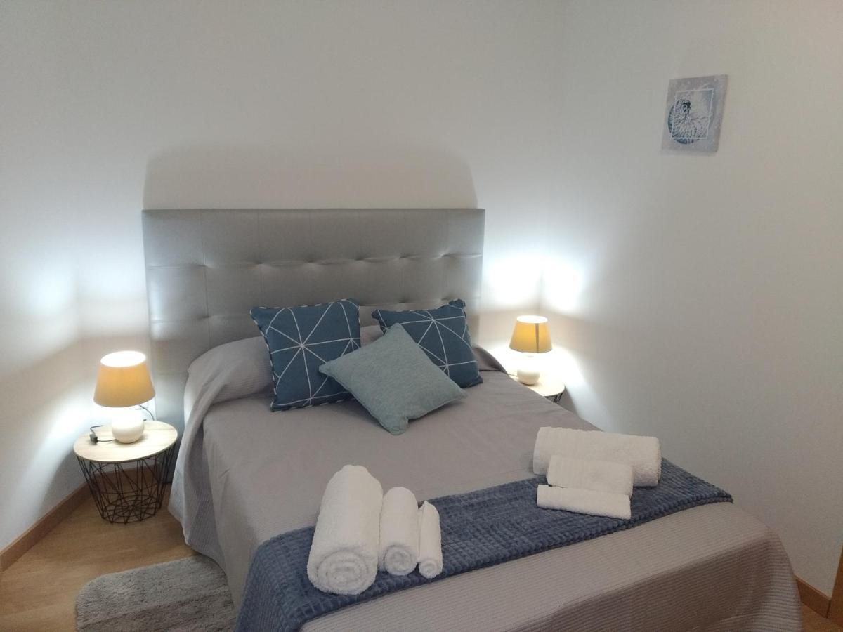 فندق Casa Do Boteco Santa Marta de Penaguião المظهر الخارجي الصورة